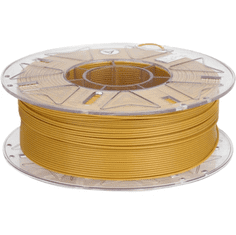 Creality Hyper PLA filament, 1.75 mm, 1kg, zlat (3301010459)