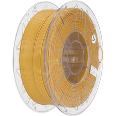 Creality Hyper PLA filament, 1.75 mm, 1kg, zlat (3301010459)