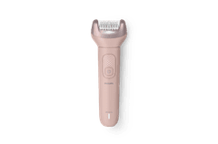 Philips BRE718/00 Series 9000 epilator