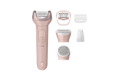 Philips BRE718/00 Series 9000 epilator