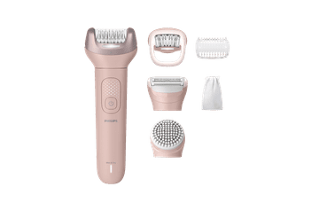 Philips BRE718/00 Series 9000 epilator