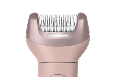 Philips BRE718/00 Series 9000 epilator