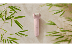 Philips BRE718/00 Series 9000 epilator