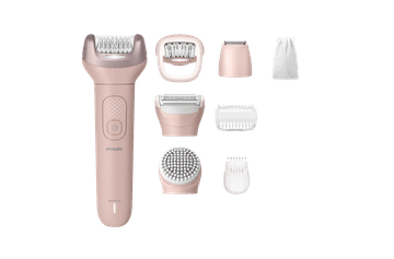 Philips BRE719/00 Series 9000 epilator