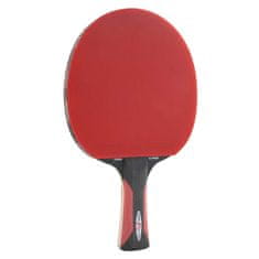 Joola Joola ROSSKOPF CLASSIC palica za namizni tenis