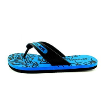Reebok Japanke 37 EU Core Thong