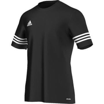 Adidas Majice za trening bela Entrada 14