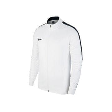 Nike Športni puloverji črna JR Academy 18 Track