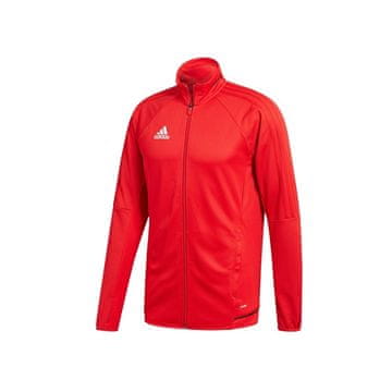 Adidas Športni puloverji 164 - 169 cm/S Tiro 17