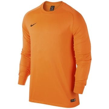 Nike Športni puloverji 178 - 182 cm/M Park Goalie II Jsy