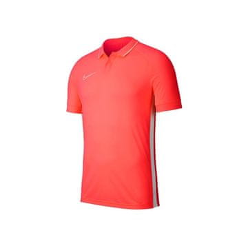 Nike Majice za trening rdeča XL Dry Academy 19