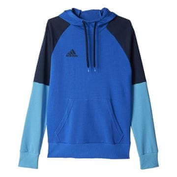 Adidas Športni puloverji 164 - 169 cm/S Condivo 16 Hoody M