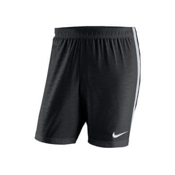Nike Hlače bela 173 - 177 cm/S Dry Vnm Short II Woven