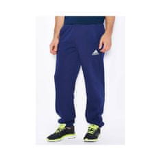 Adidas Hlače bela 164 - 169 cm/S Core 15
