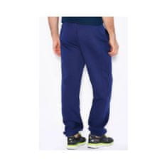 Adidas Hlače bela 164 - 169 cm/S Core 15