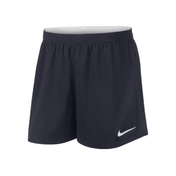 Nike Hlače bela 173 - 177 cm/L Dry Academy 18
