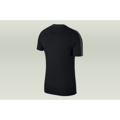 Nike Majice za trening črna S Dry Academy 18 Top Junior