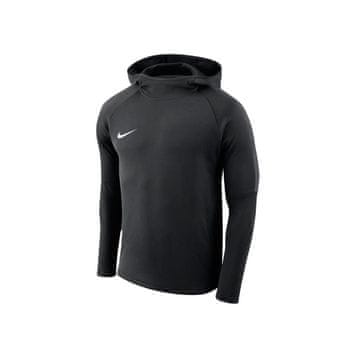 Nike Športni puloverji bela 137 - 147 cm/M JR Dry Academy 18