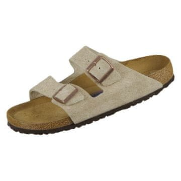 Birkenstock Japanke Arizona