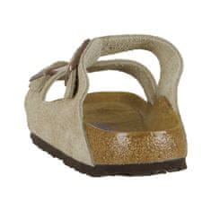 Birkenstock Japanke 36 EU Arizona