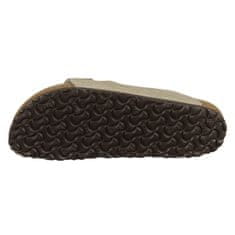Birkenstock Japanke 36 EU Arizona