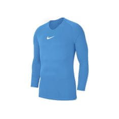 Nike Majice modra XL JR Dry Park First Layer