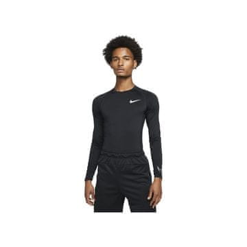 Nike Majice za trening XXL Compression