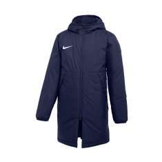 Nike Jakne univerzalne mornarsko modra L JR Park 20