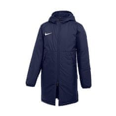 Nike Jakne univerzalne mornarsko modra L JR Park 20