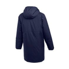 Nike Jakne univerzalne mornarsko modra L JR Park 20