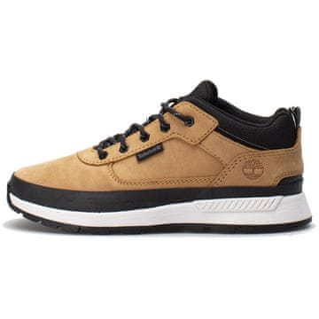 Timberland Čevlji 36 EU Field Trekker Low