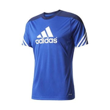 Adidas Majice za trening S Sereno 14 Training