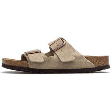 Birkenstock Japanke Arizona Sfb