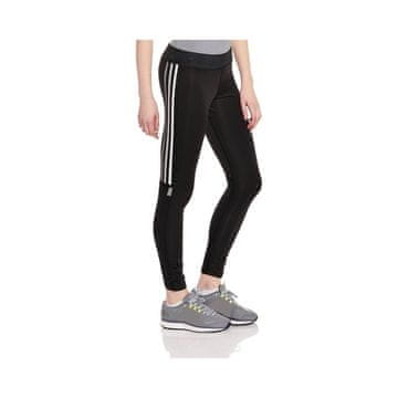 Adidas Hlače za trening siva 170 - 175 cm/L Aktiv