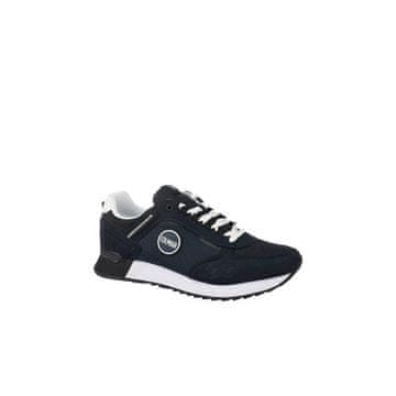 COLMAR Čevlji Travis Sport Bold SS23048