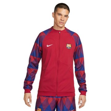 Nike Športni puloverji 178 - 182 cm/M FB3043620