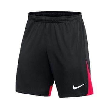 Nike Hlače Nike DH9236013