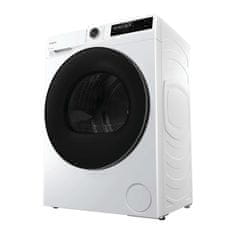 Candy BP 9N2BCX-S sušilni stroj, 9 kg