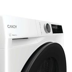 Candy BP 9N2BCX-S sušilni stroj, 9 kg