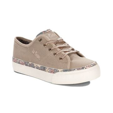 Lee Cooper Čevlji LCW25083643L