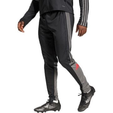 Adidas Hlače Adidas JD1625XXA
