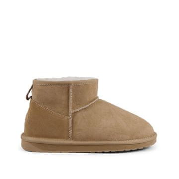 Emu Čevlji Emu Stinger Micro W10937Sand