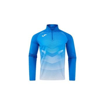 Joma Majice Joma 105281702XXA