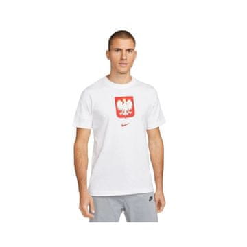 Nike Majica Nike DH7604100XXA