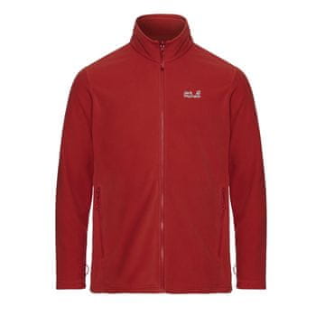 Jack Wolfskin Puloverji Jack Wolfskin Taunus 100 A65793J0191