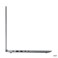 Lenovo IdeaPad Slim 3 prenosnik, R7-5825U, 16GB, SSD512GB, FreeDOS