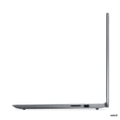 Lenovo IdeaPad Slim 3 prenosnik, R7-5825U, 16GB, SSD512GB, FreeDOS