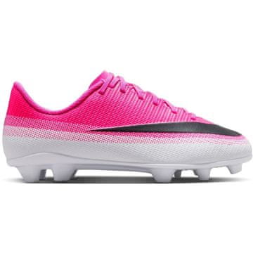 Nike Čevlji Nike Vapor 17 Club IO8243900