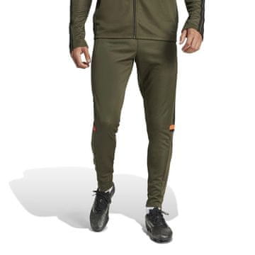 Adidas Hlače Adidas Squadra 25 JN7839