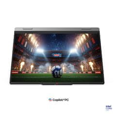 Lenovo IdeaPad 5 2-in-1 prenosnik, U5-322, 16GB, SSD512GB, W11H